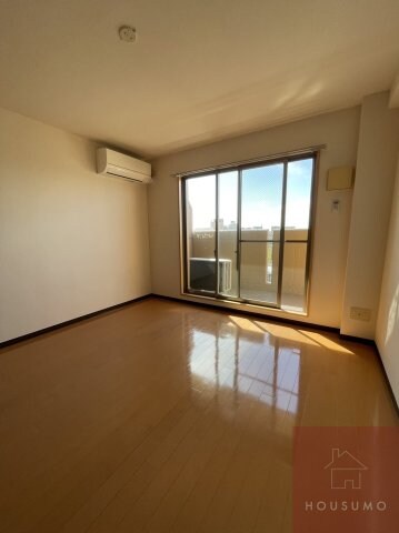 物件内観写真27　