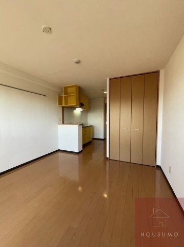 物件内観写真28　