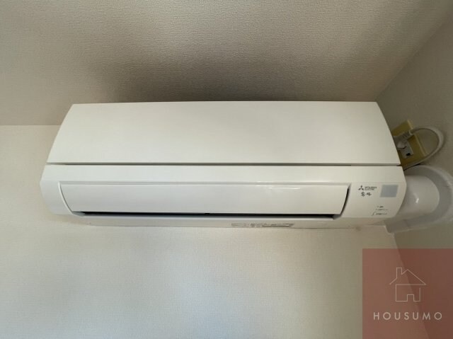 物件内観写真29　