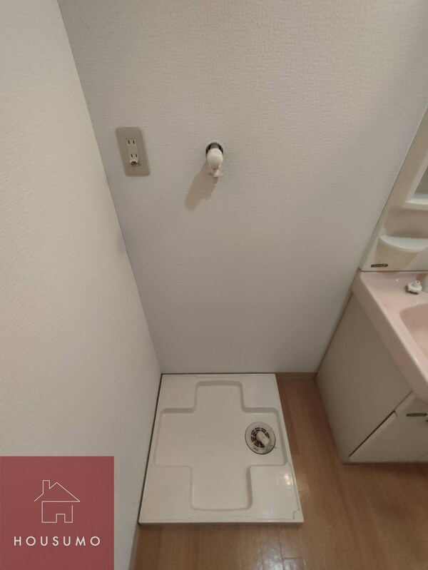 内装他