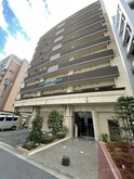 サンレムート江坂セカンド
