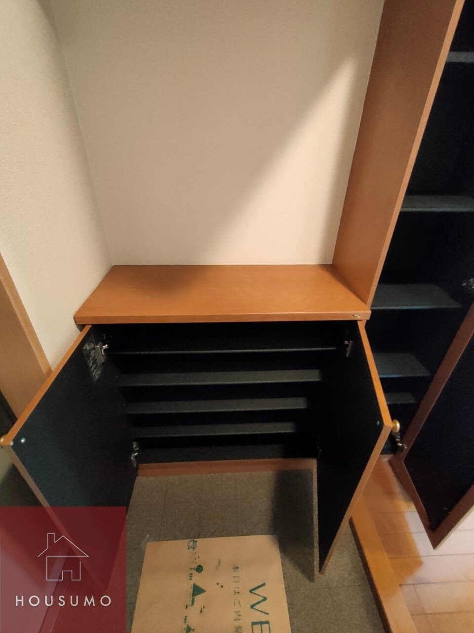 物件内観写真25　