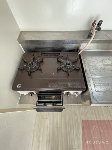 物件内観写真21　