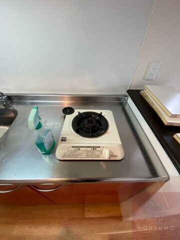 物件内観写真23　