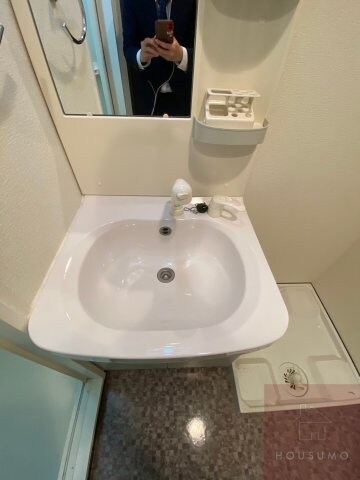 物件内観写真26　