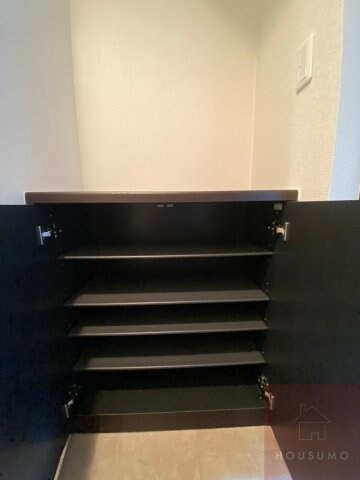 物件内観写真27　