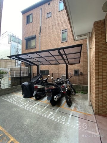 物件内観写真28　