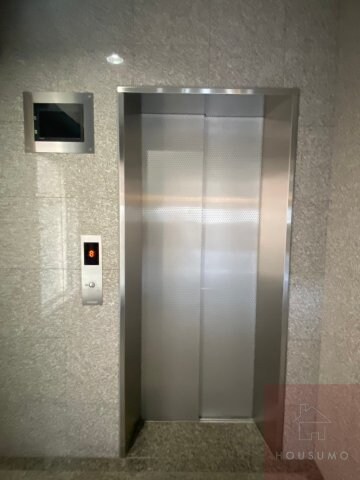 物件内観写真29　