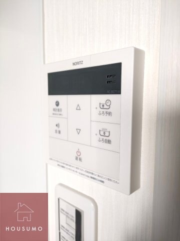 物件内観写真19　