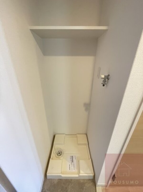 内装他
