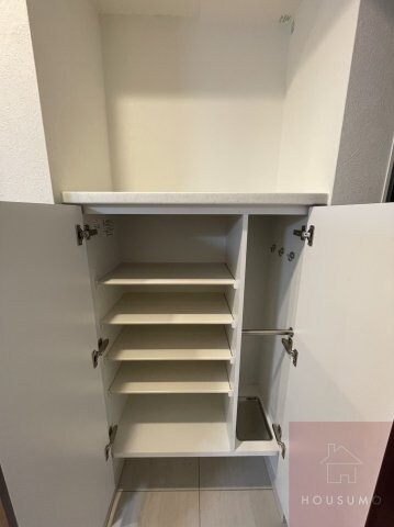 物件内観写真26　