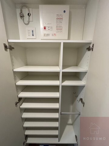 物件内観写真26　