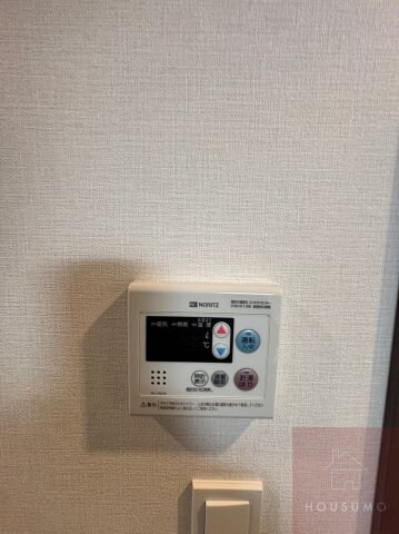 物件内観写真28　