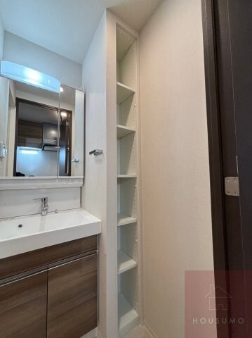 物件内観写真29　