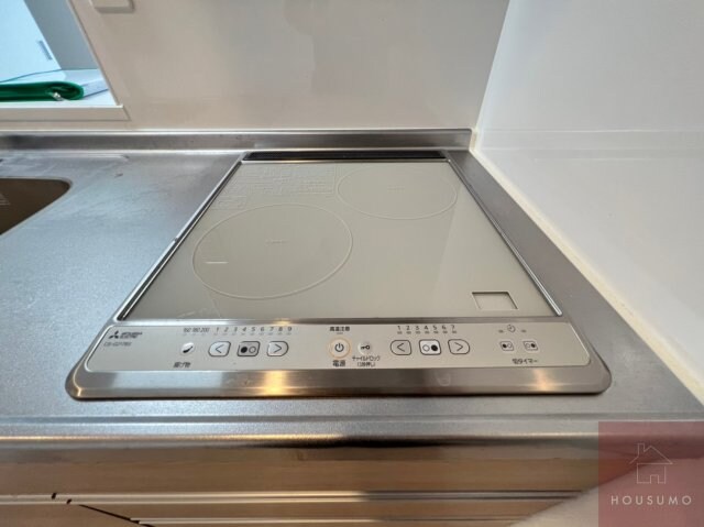 物件内観写真23　