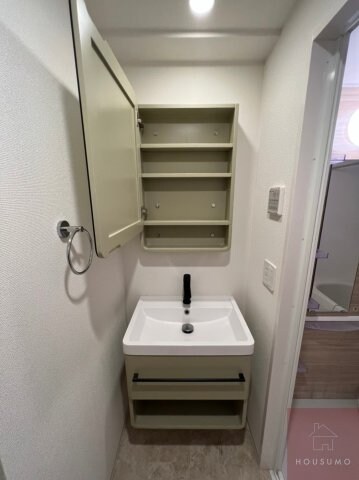 物件内観写真24　