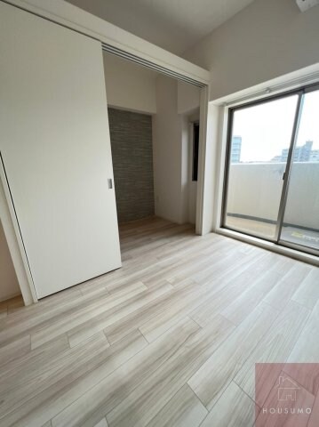 物件内観写真28　