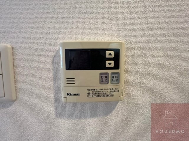 物件内観写真19　