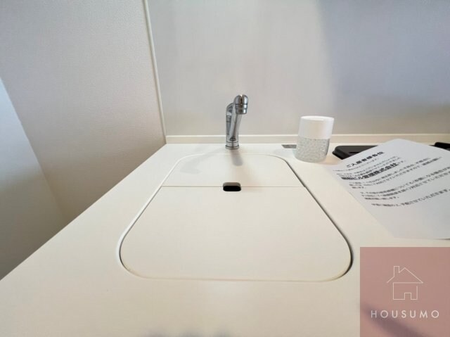 物件内観写真23　