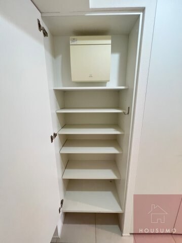 物件内観写真27　