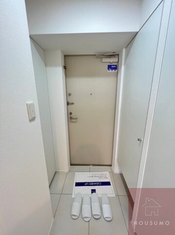 物件内観写真28　