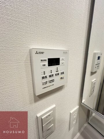 物件内観写真17　