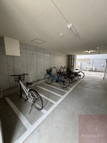 物件内観写真29　