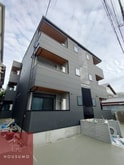 RIEMON蛍池