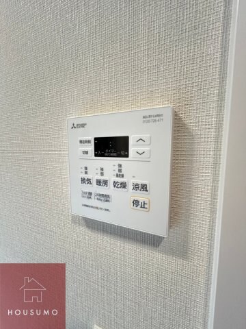 物件内観写真20　