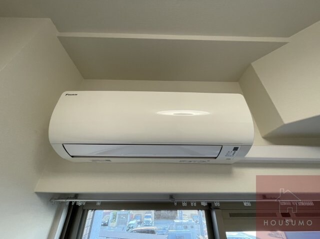 物件内観写真28　