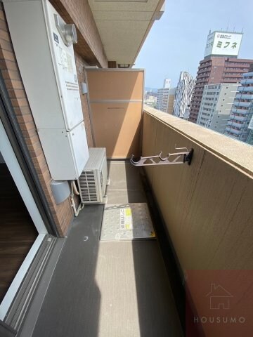 物件内観写真28　