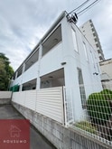 サンヒルズ岡町