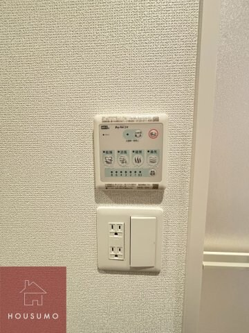 物件内観写真15　