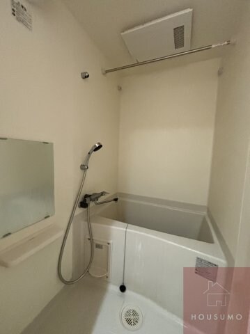 物件内観写真25　