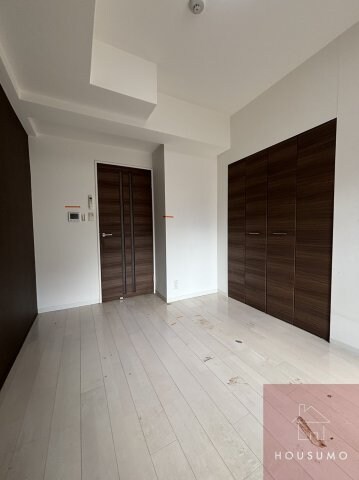 物件内観写真29　