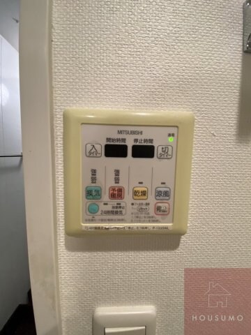 物件内観写真21　