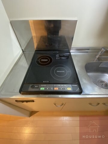 物件内観写真23　