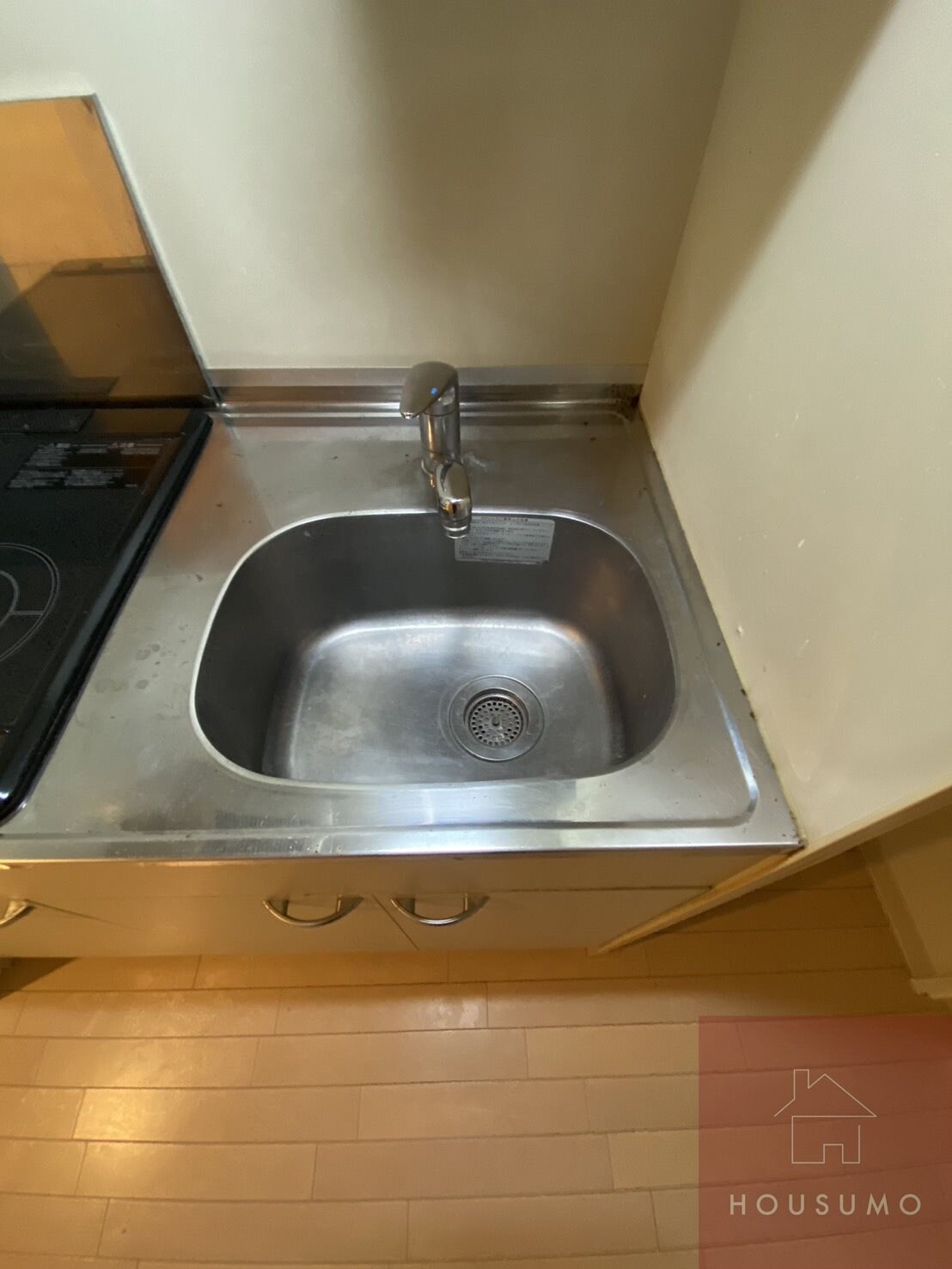 物件内観写真24　