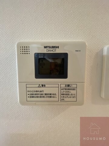 物件内観写真27　