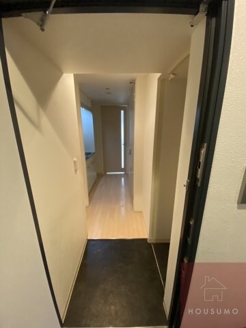 物件内観写真28　