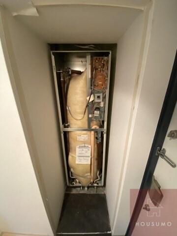 物件内観写真29　