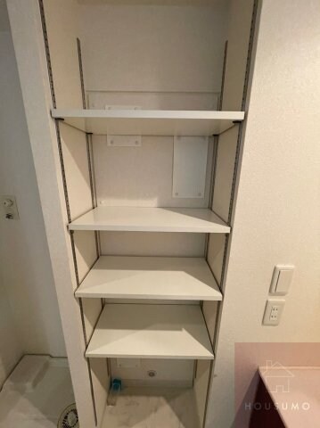 物件内観写真27　