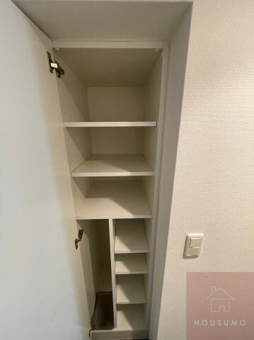 物件内観写真28　