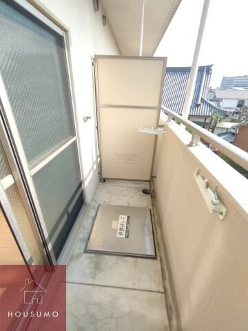 物件内観写真11　