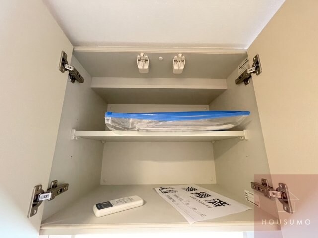 物件内観写真23　