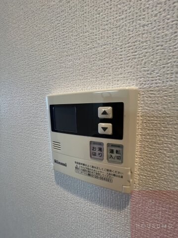 物件内観写真28　