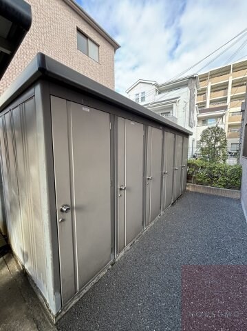 物件内観写真28　