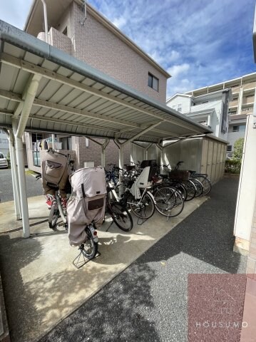 物件内観写真29　