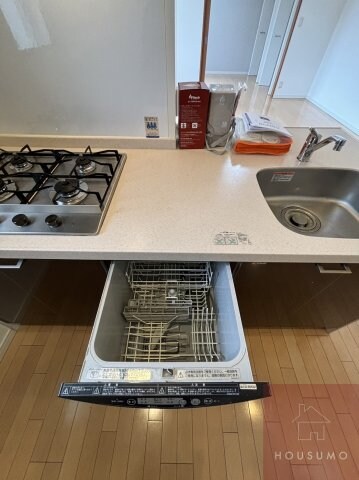 物件内観写真20　