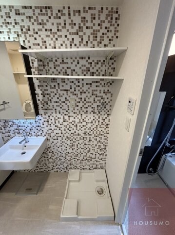 物件内観写真21　